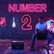 Number 2 Single