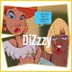 DizZzy Single