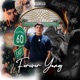 Forever Yung