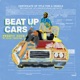 Beat Up Cars Single
