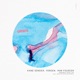 French Girl EP