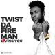 Loving You Single