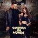 Sandhua da Munda Single