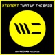 Turn Up the Bass Single