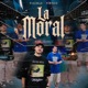 La Moral Single