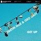 Get Up Single