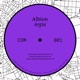 Albion Single