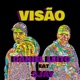 Visão feat SJay Single