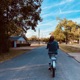 Back Roads Back Home Amended