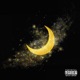 Moonlight with Boss Single