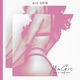 Magic Single