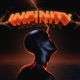 Infinity EP