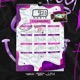 Febrero Single