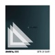 Sink or Swin Single