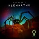 Klendathu Extended Mix Single