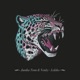 Leleko Single