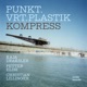 Punkt Vrt Plastik Kompress