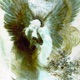 TheLovers VI Stories EP