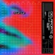 Clap Clap Dj Nano Remix Single