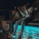 Active feat Prince Dre Single