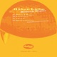 Mobos Mogies EP