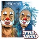 TRL VATO