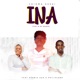 Ina Fire in My Bones feat Philipiano Debbie Kas Single