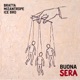 Buona sera Single