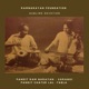 Sublime Devotion feat Chatur Lal
