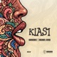 Kiasi Single