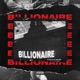 Billionaire