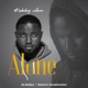 ALONE Single