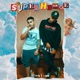Super Héroe Single
