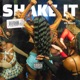 Shake It Single