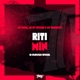 Ritimin feat MC BROOKLYN Single