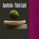 Tidal Light Single