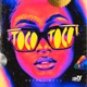 Toco Toco Single