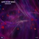 Love In My Soul Single