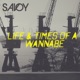 Life and Times of a Wannabe Single