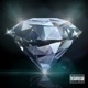 Diamante Single