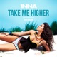 Take Me Higher Single