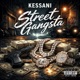 Street Gangsta Single