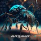 Source Code Remixes Single