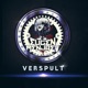 Verspult