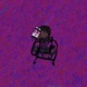 Mainframe Single