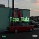 Nena Mala Single