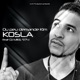 Ou peu demande klm feat DJ Mike 974 Single