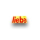 liebe EP