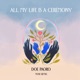 All My Life is a Ceremony Mose Remix Single