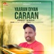 Yaaran Diyan Gaddiyan Single